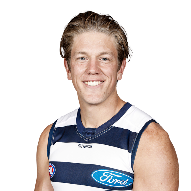 Rhys Stanley profile picture